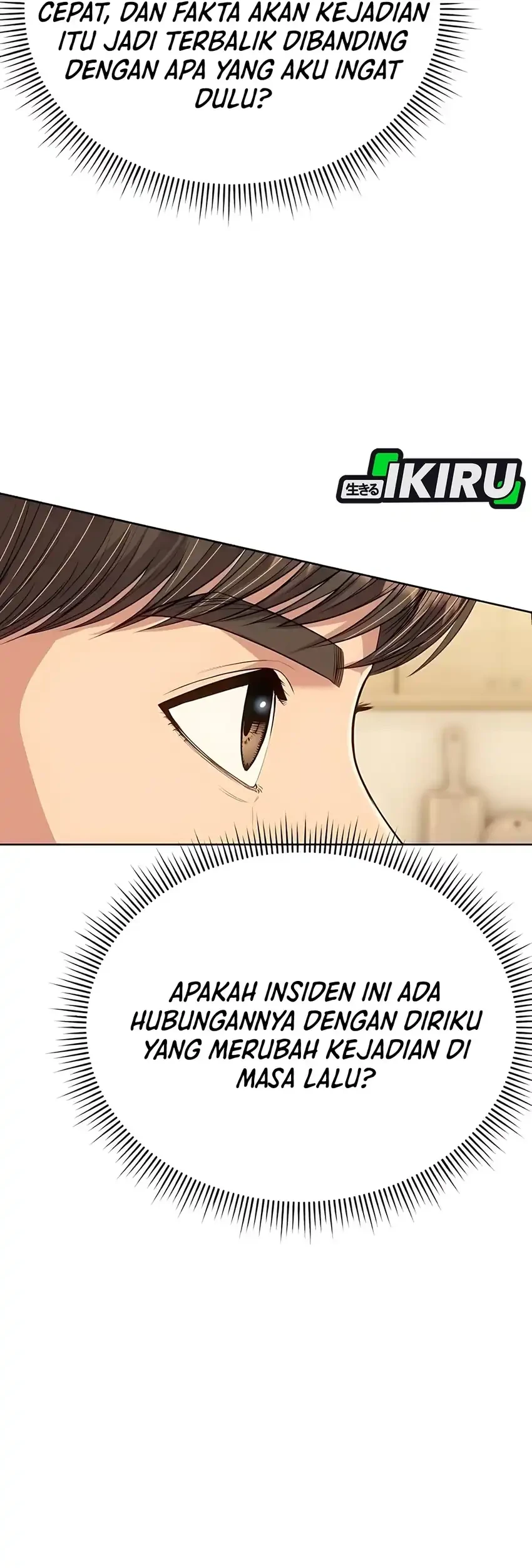 Chapter 128 - halaman 78