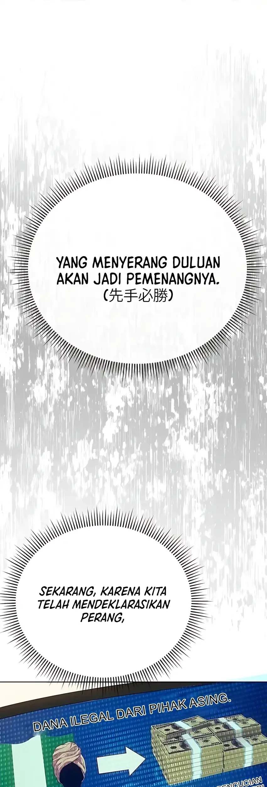 Chapter 128 - halaman 84