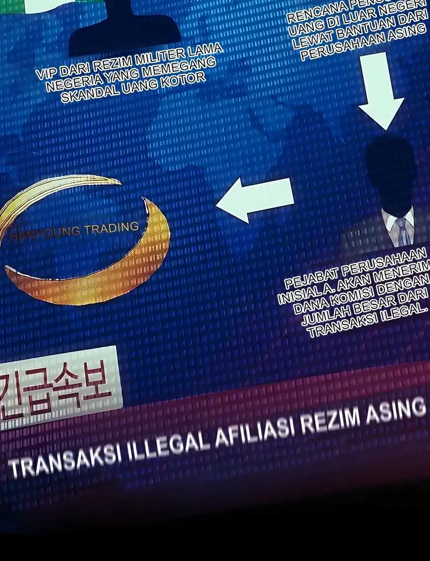 Chapter 128 - halaman 85