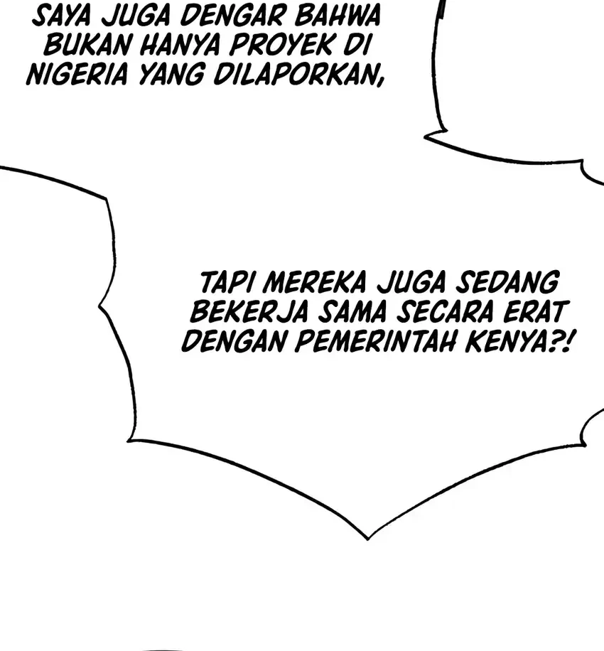 Chapter 128 - halaman 92