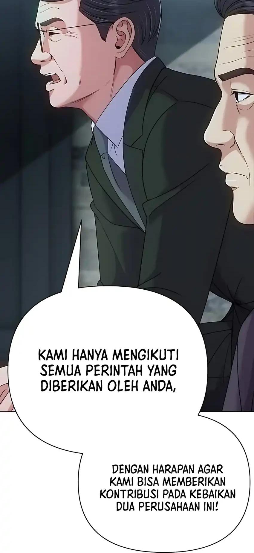 Chapter 128 - halaman 9