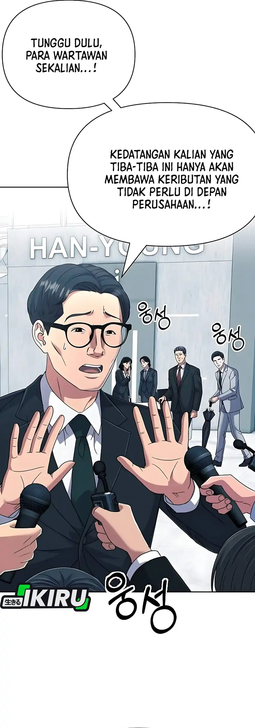 Chapter 128 - halaman 93