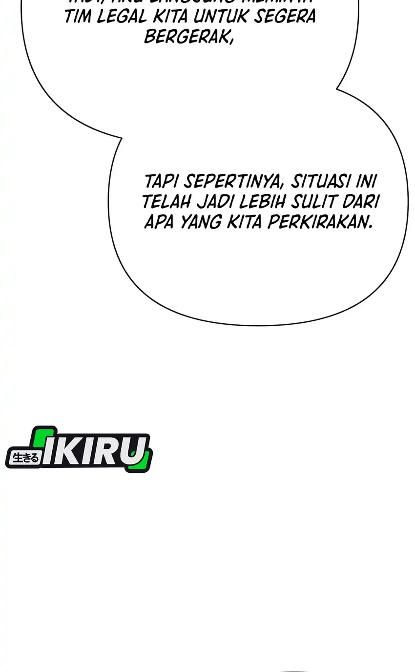 Chapter 128 - halaman 97