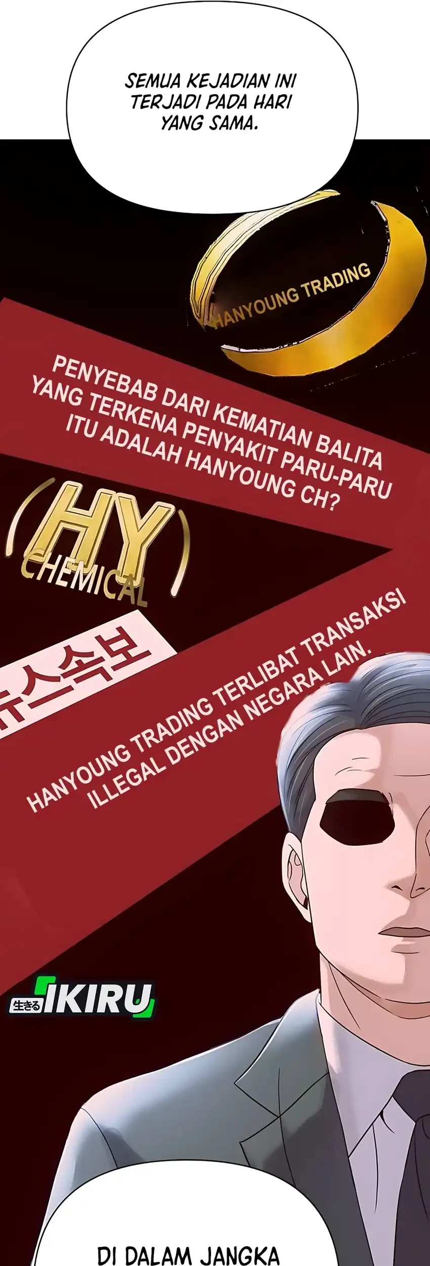 Chapter 128 - halaman 103