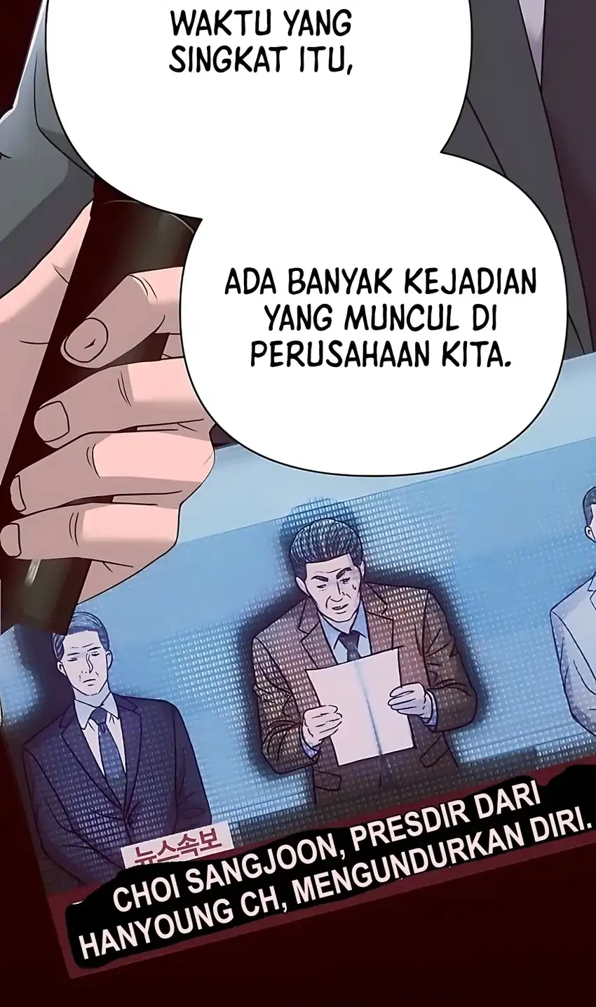 Chapter 128 - halaman 104