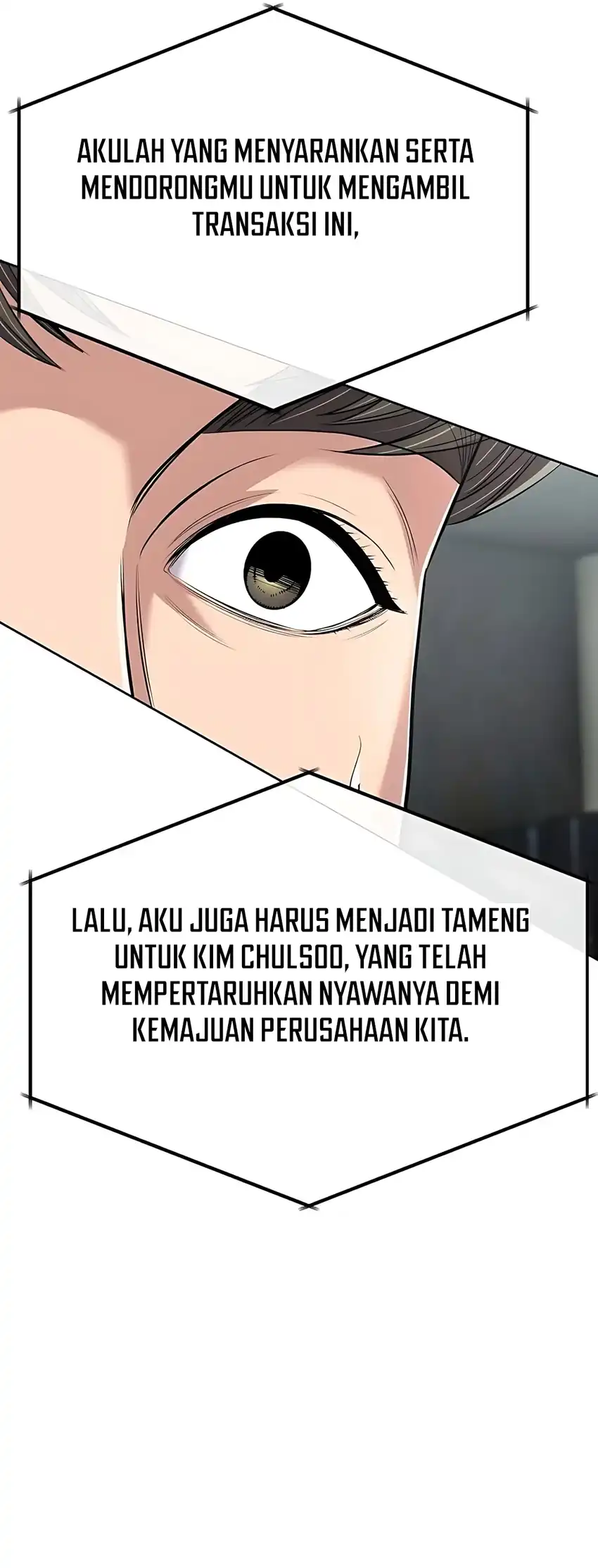 Chapter 128 - halaman 124