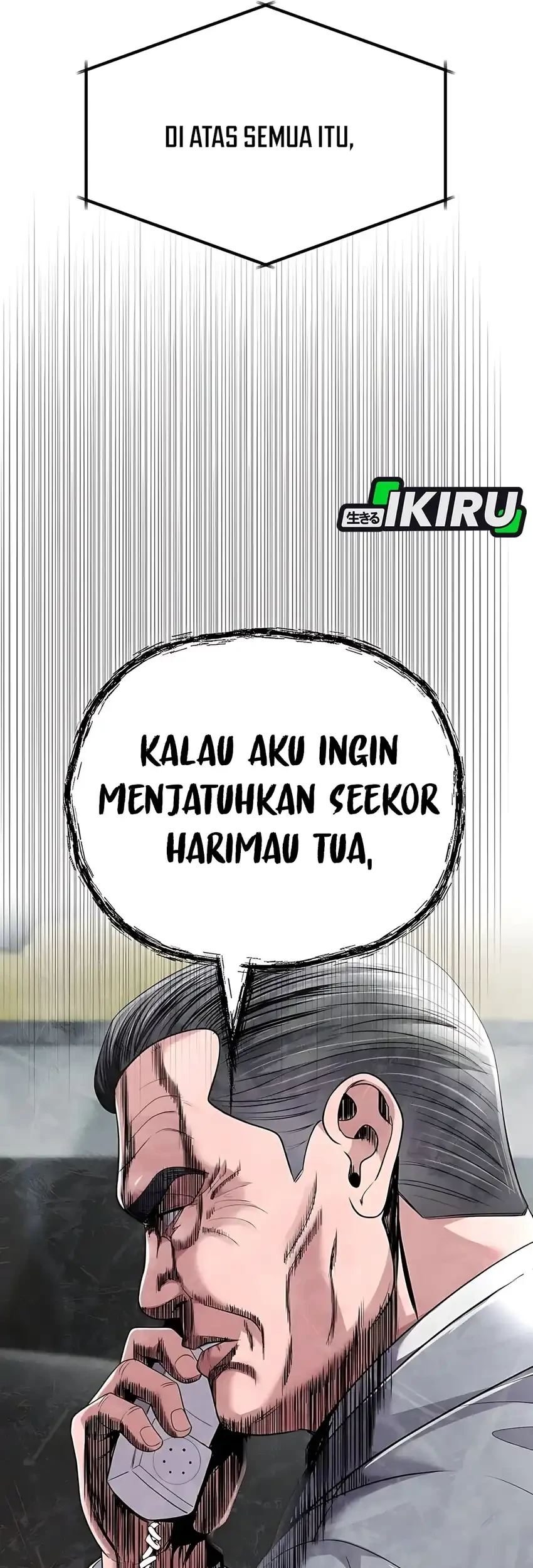 Chapter 128 - halaman 125