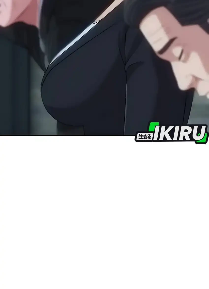 Chapter 128 - halaman 16