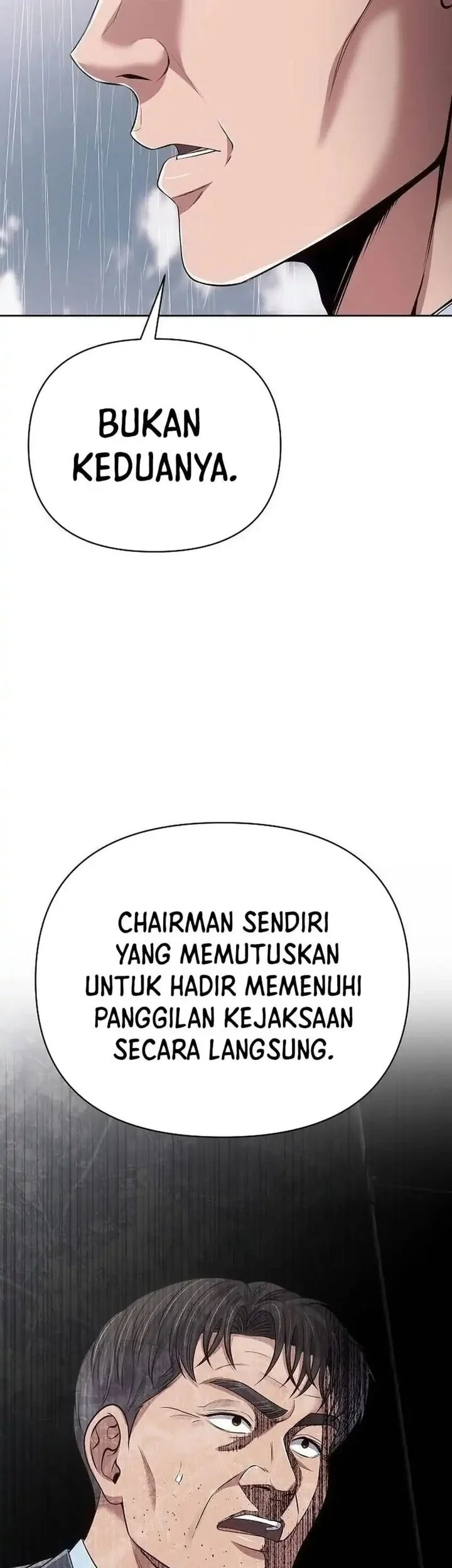 Chapter 129 - halaman 36