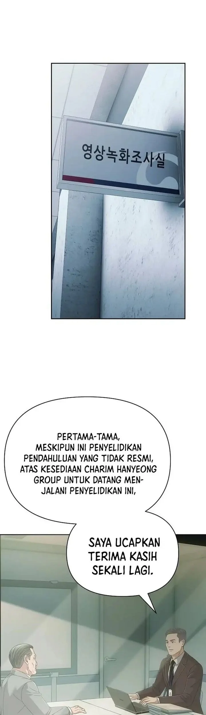 Chapter 129 - halaman 51