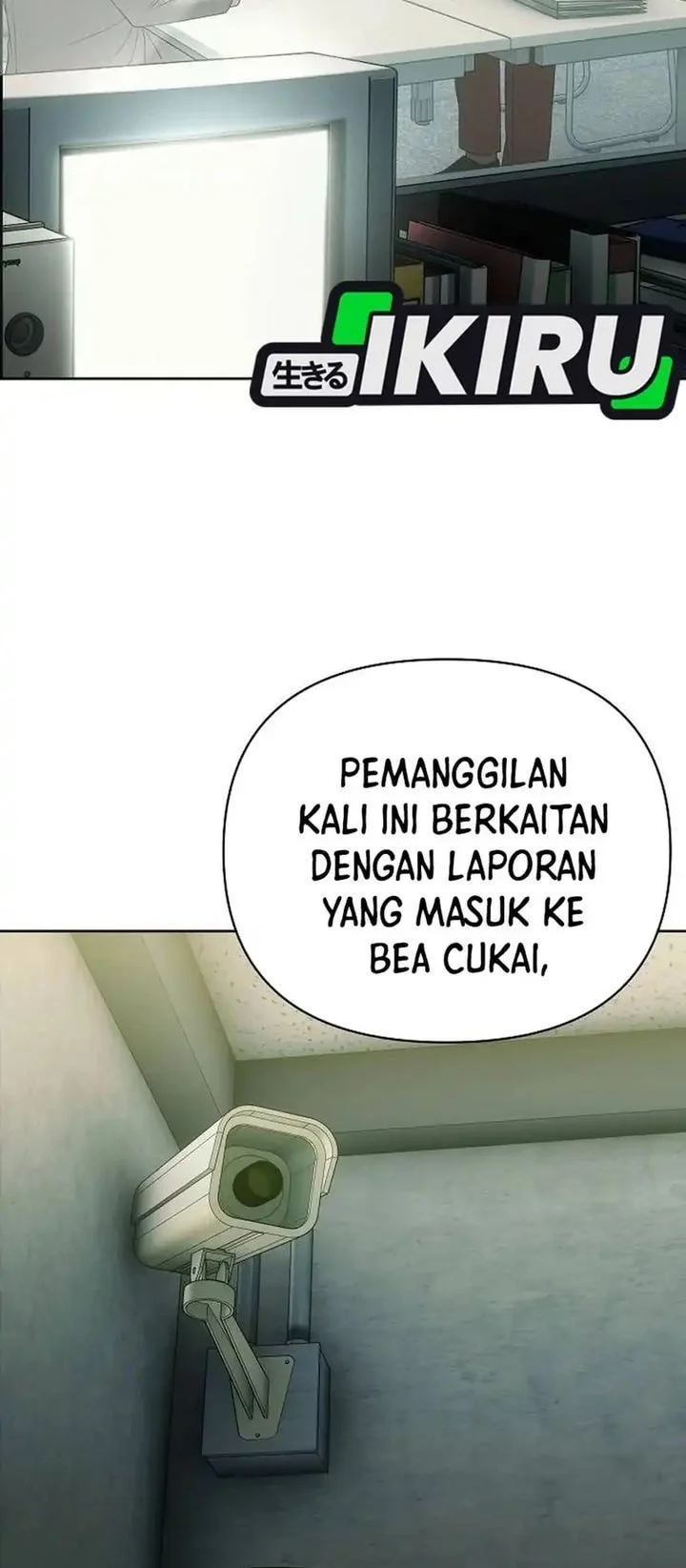 Chapter 129 - halaman 52