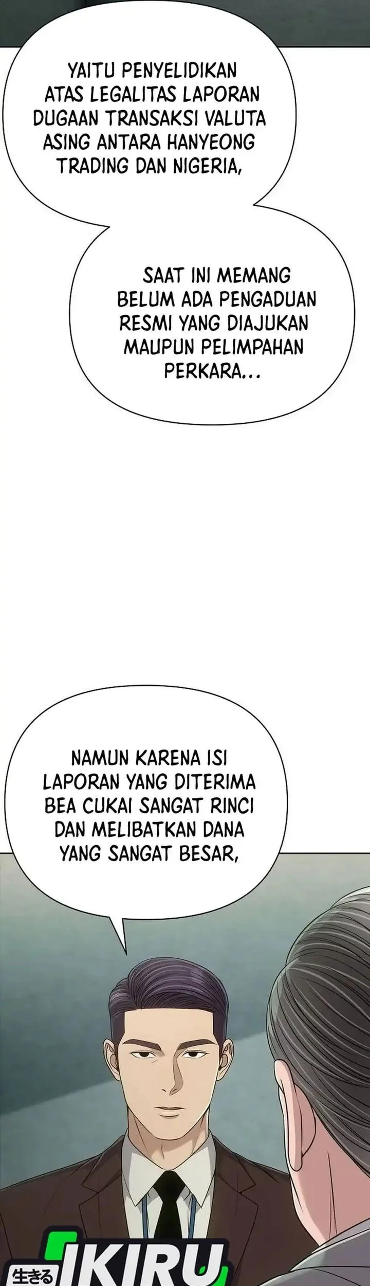 Chapter 129 - halaman 53