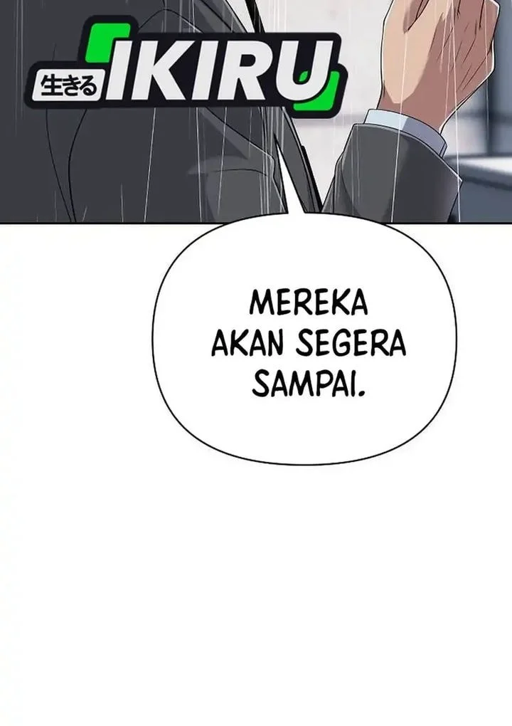 Chapter 129 - halaman 4