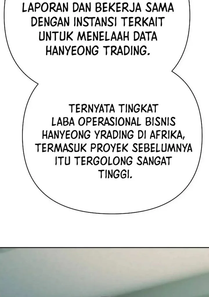 Chapter 129 - halaman 61