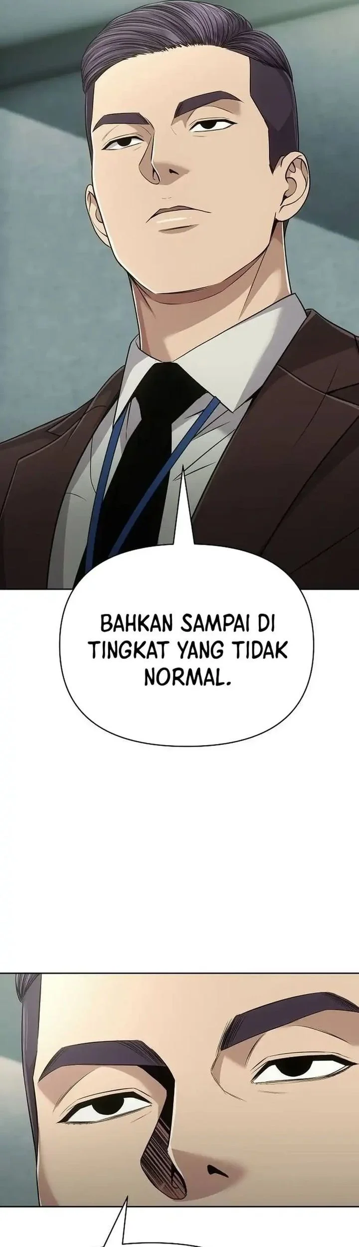 Chapter 129 - halaman 62