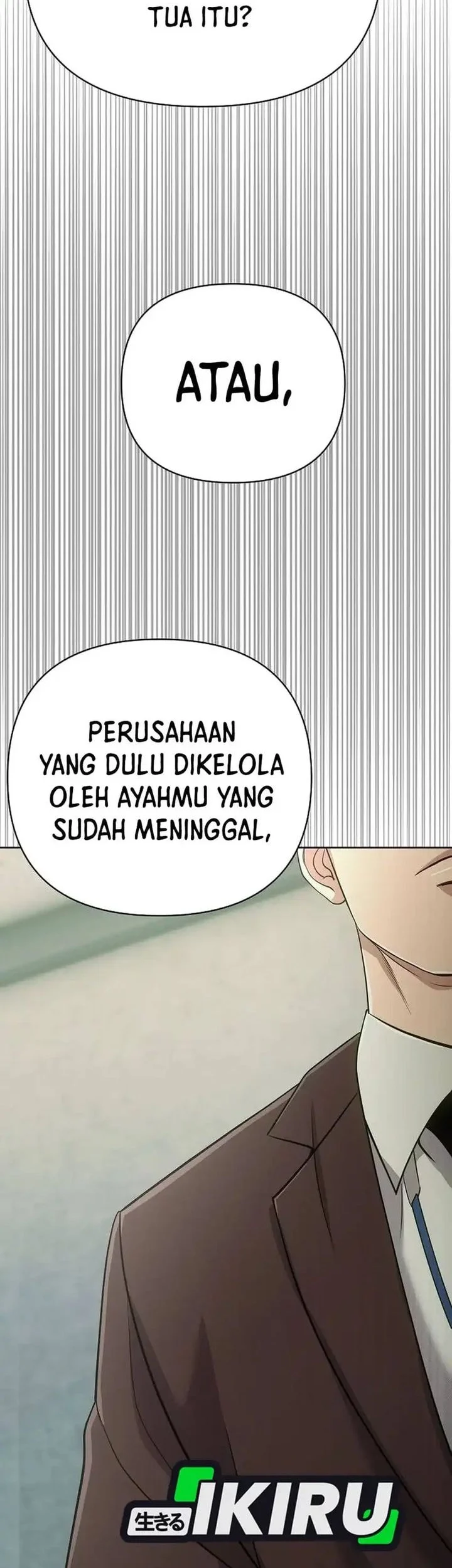 Chapter 129 - halaman 75