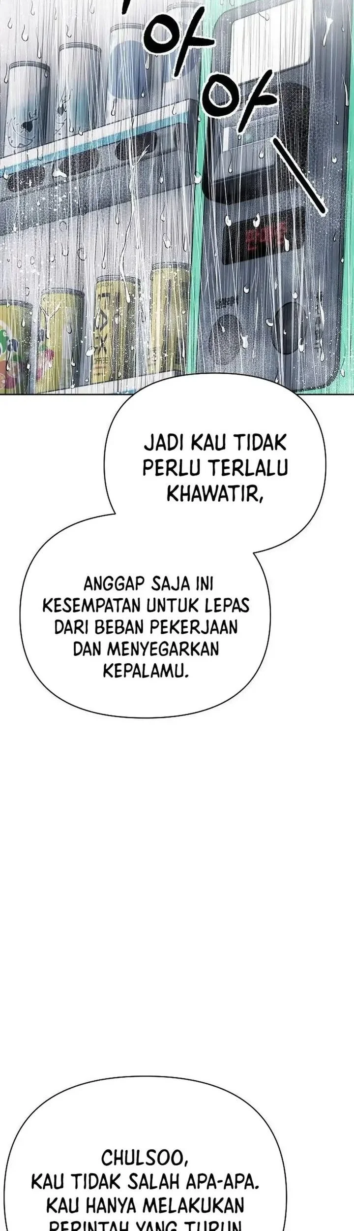 Chapter 129 - halaman 9