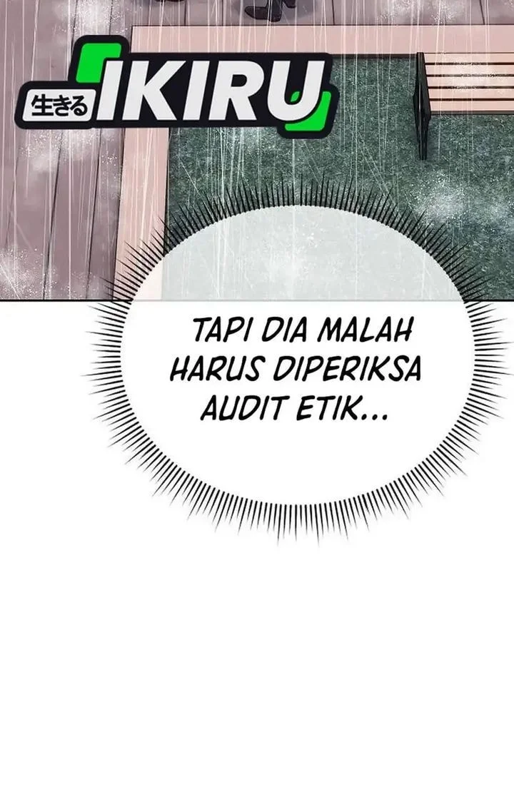 Chapter 129 - halaman 13