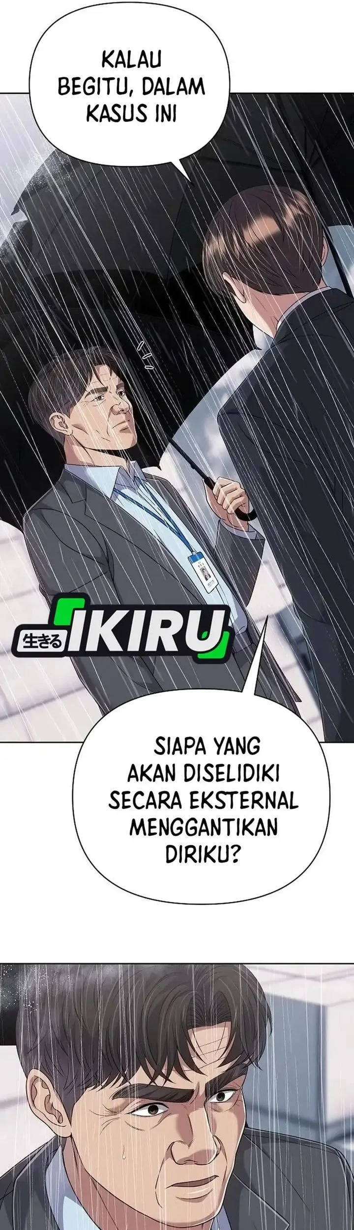 Chapter 129 - halaman 14