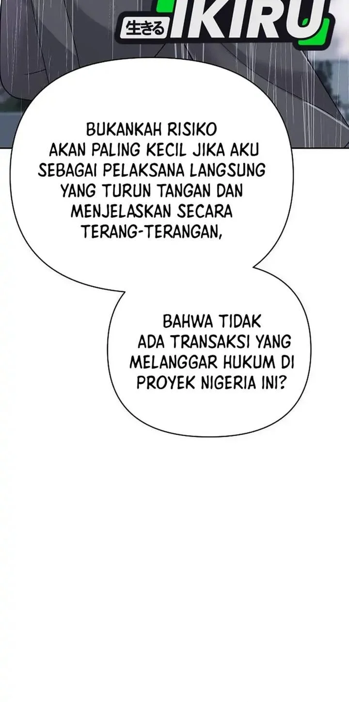 Chapter 129 - halaman 19