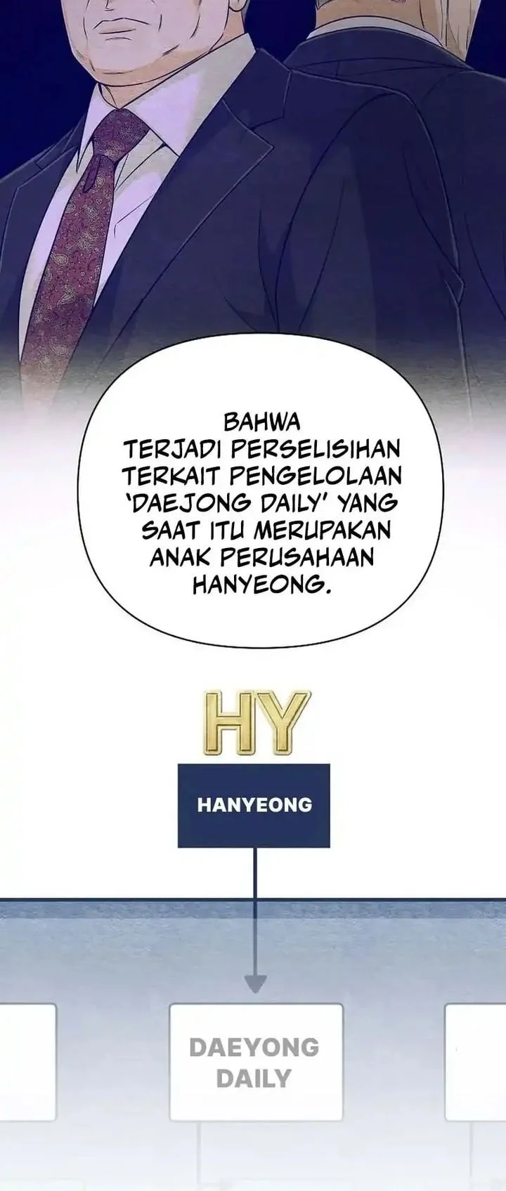 Chapter 130 - halaman 31