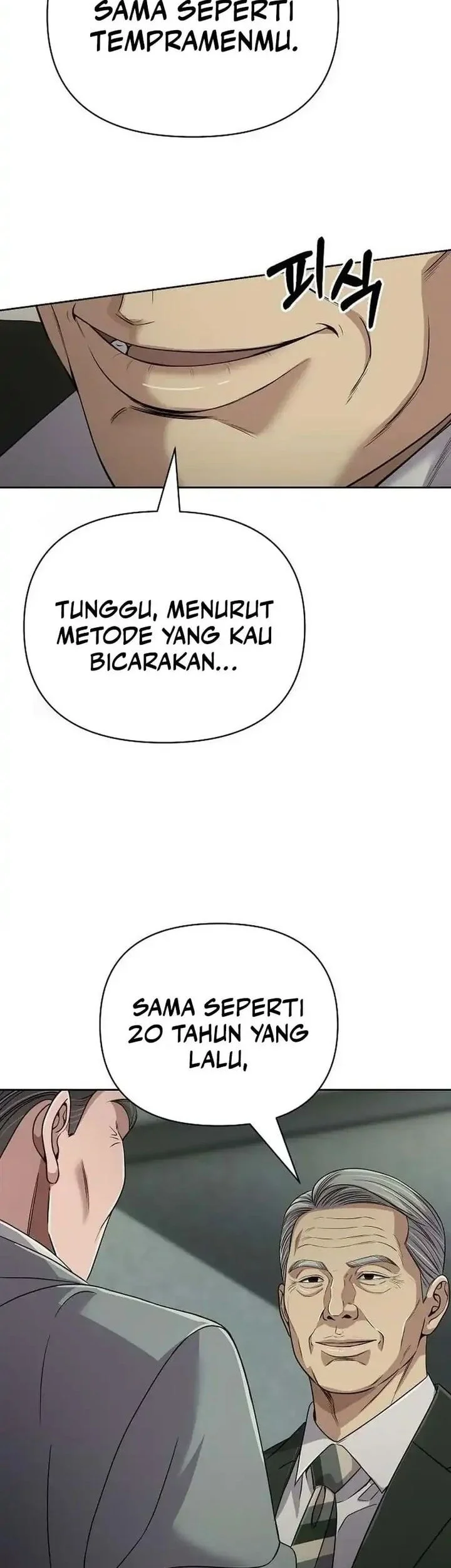 Chapter 130 - halaman 45
