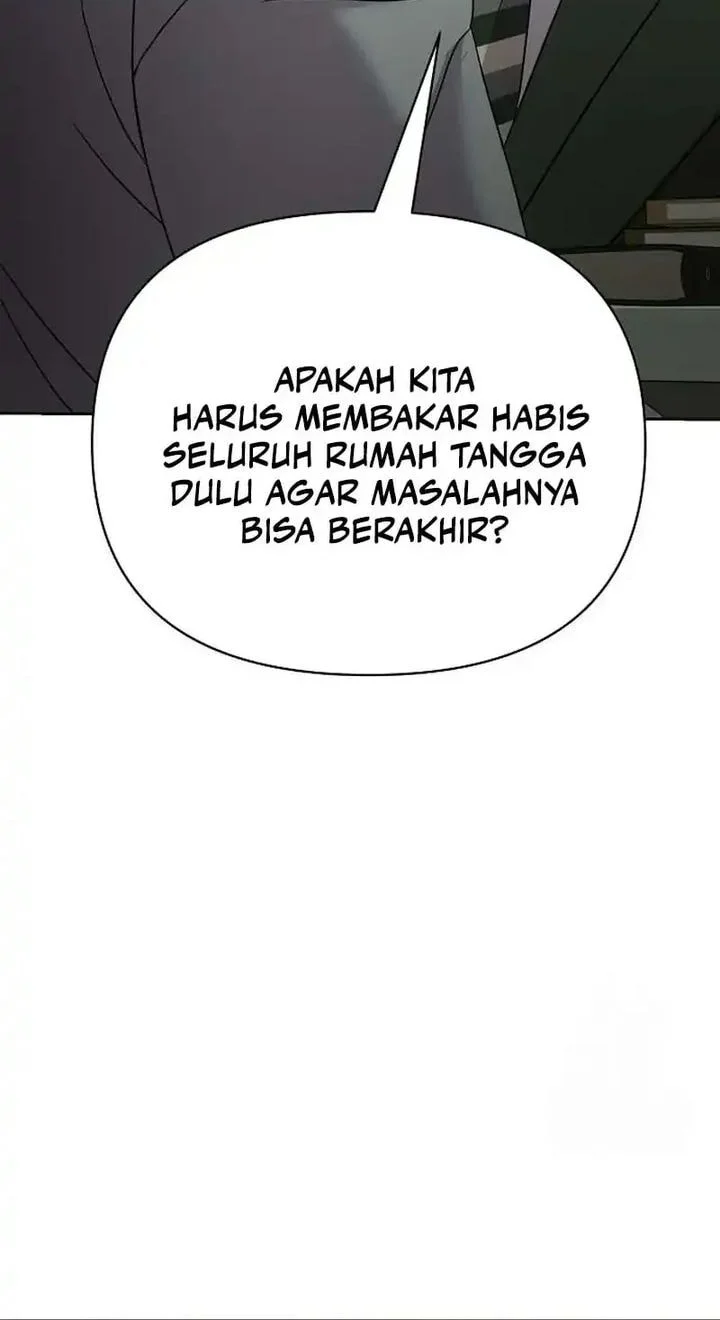 Chapter 130 - halaman 46