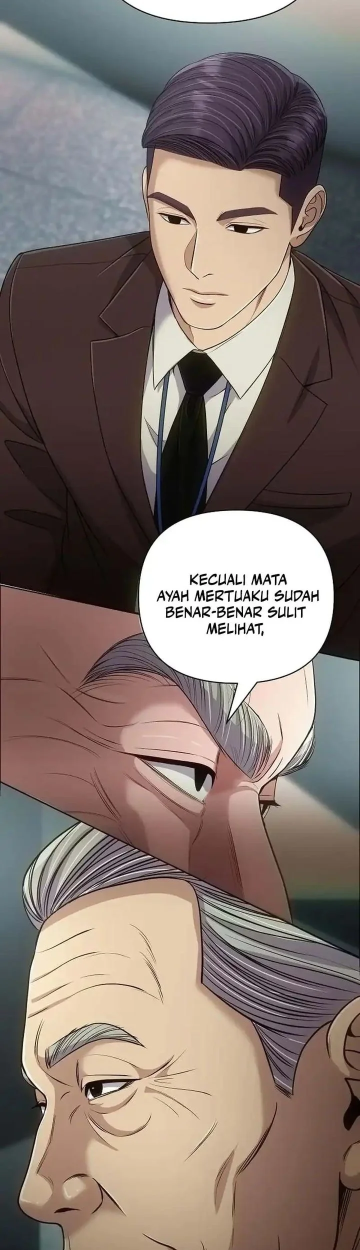 Chapter 130 - halaman 48