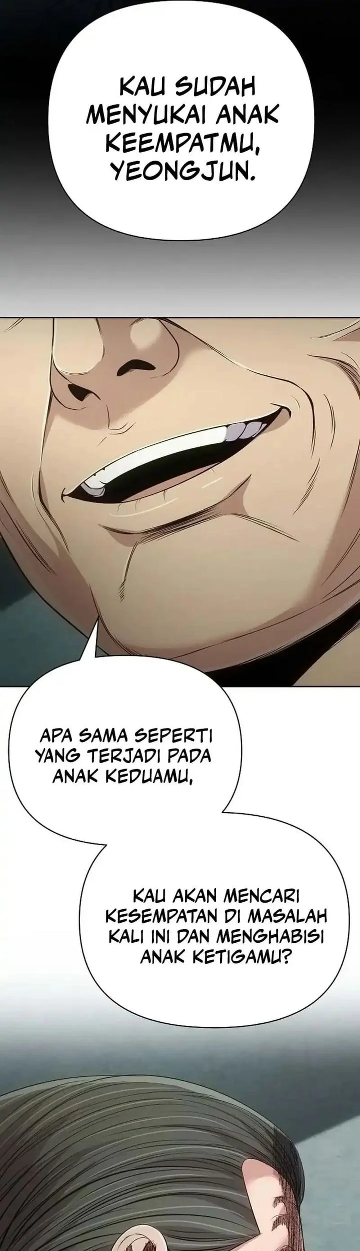 Chapter 130 - halaman 56