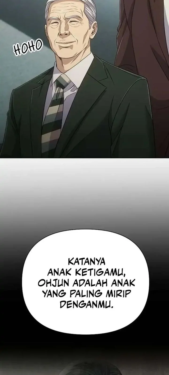 Chapter 130 - halaman 58