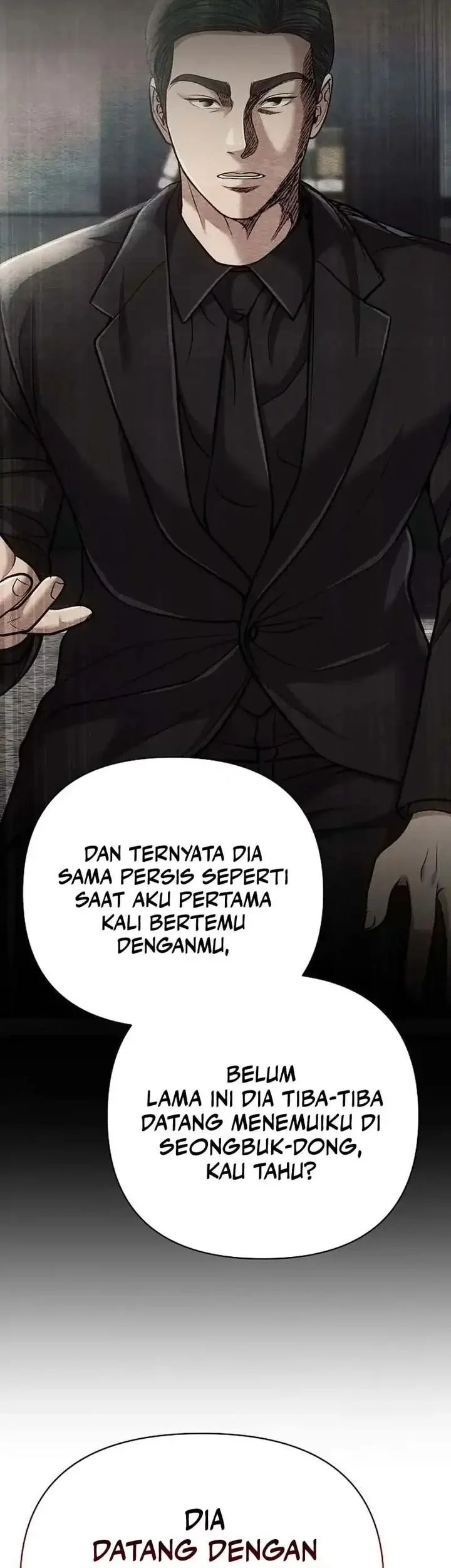 Chapter 130 - halaman 59