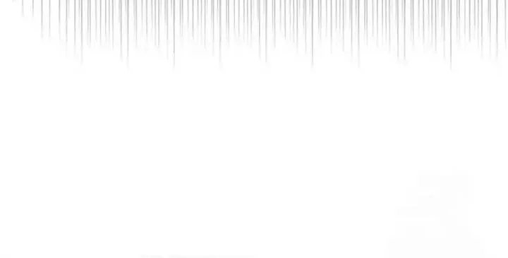 Chapter 130 - halaman 61