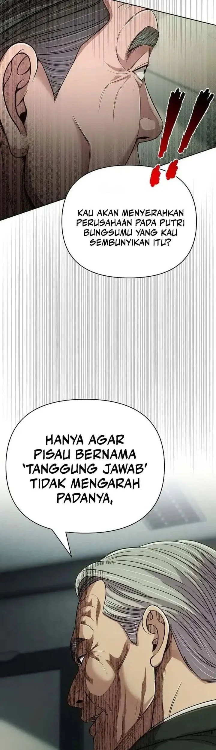 Chapter 130 - halaman 72