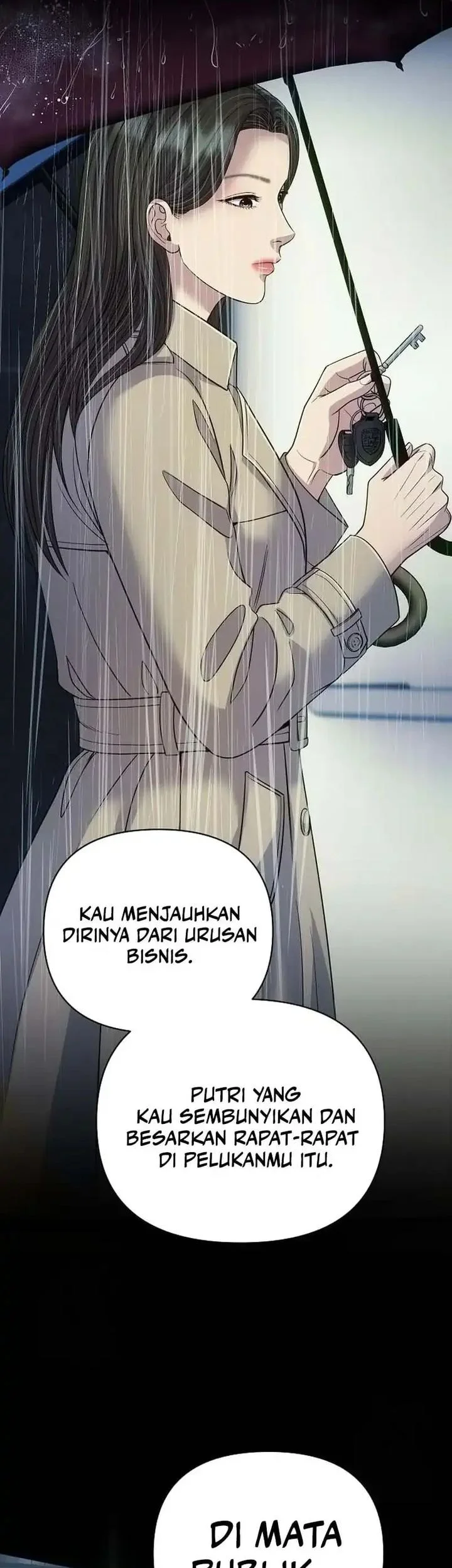 Chapter 130 - halaman 74