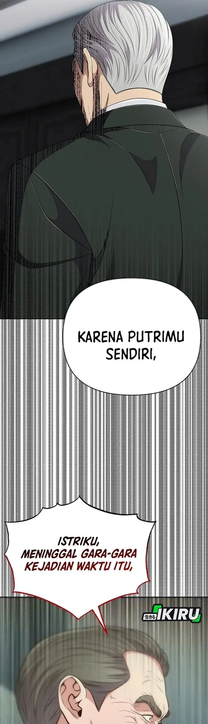 Chapter 131 - halaman 29