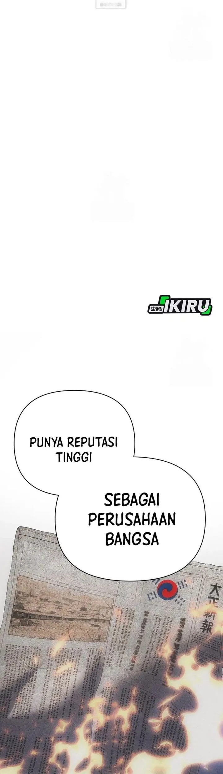 Chapter 131 - halaman 41