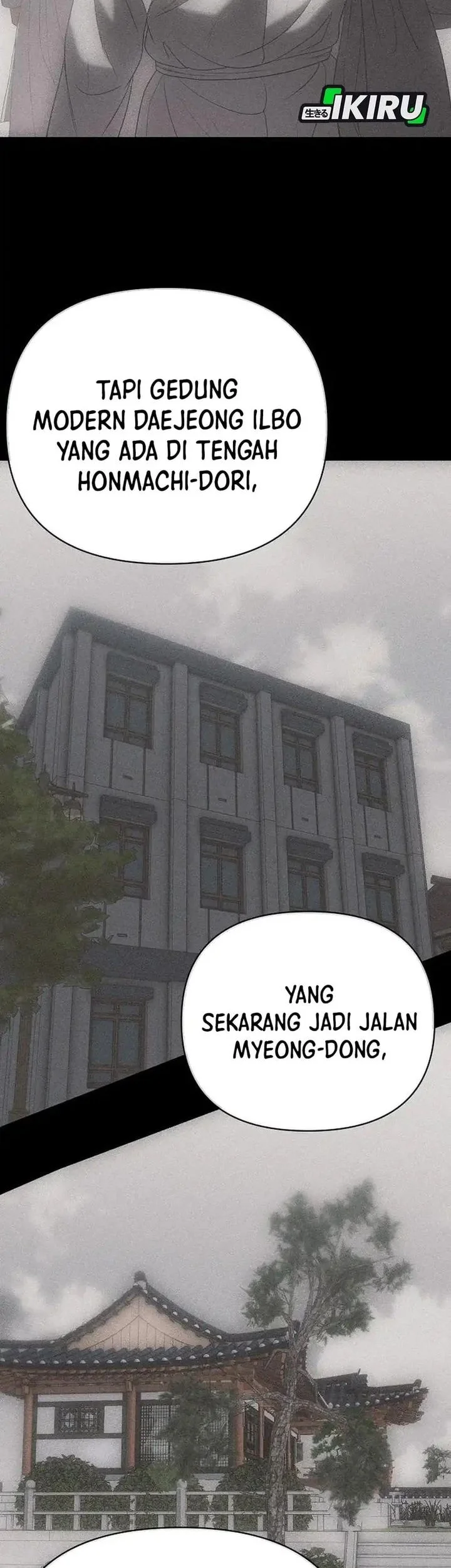 Chapter 131 - halaman 45