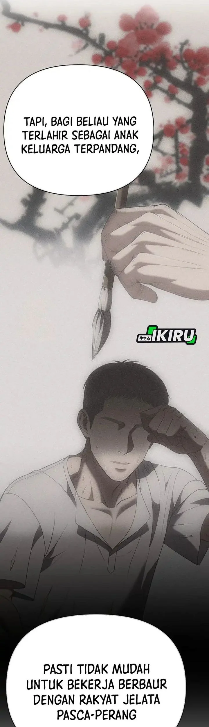 Chapter 131 - halaman 48