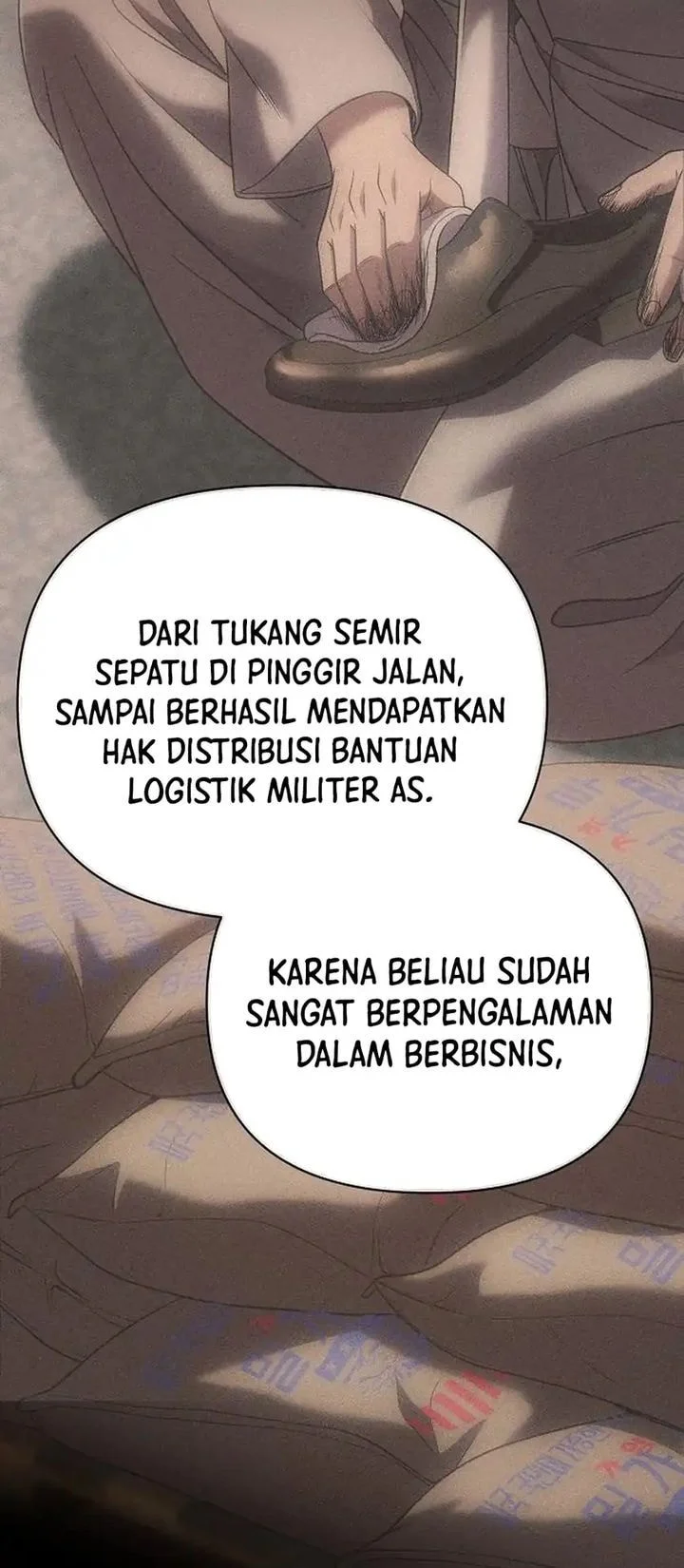 Chapter 131 - halaman 52