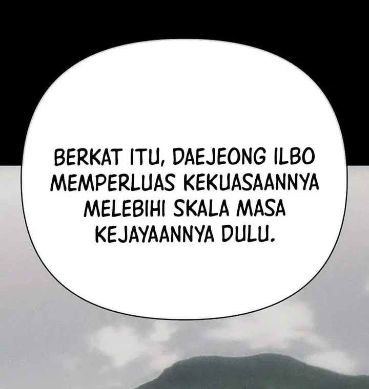 Chapter 131 - halaman 58