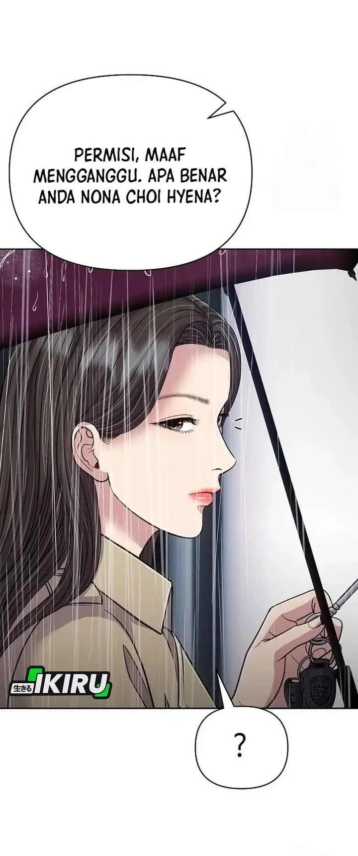 Chapter 131 - halaman 4