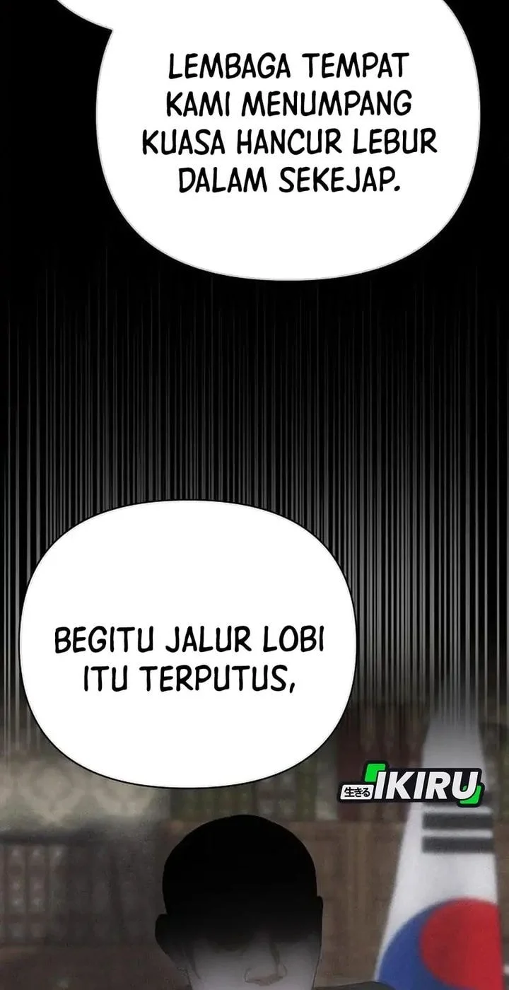 Chapter 131 - halaman 73