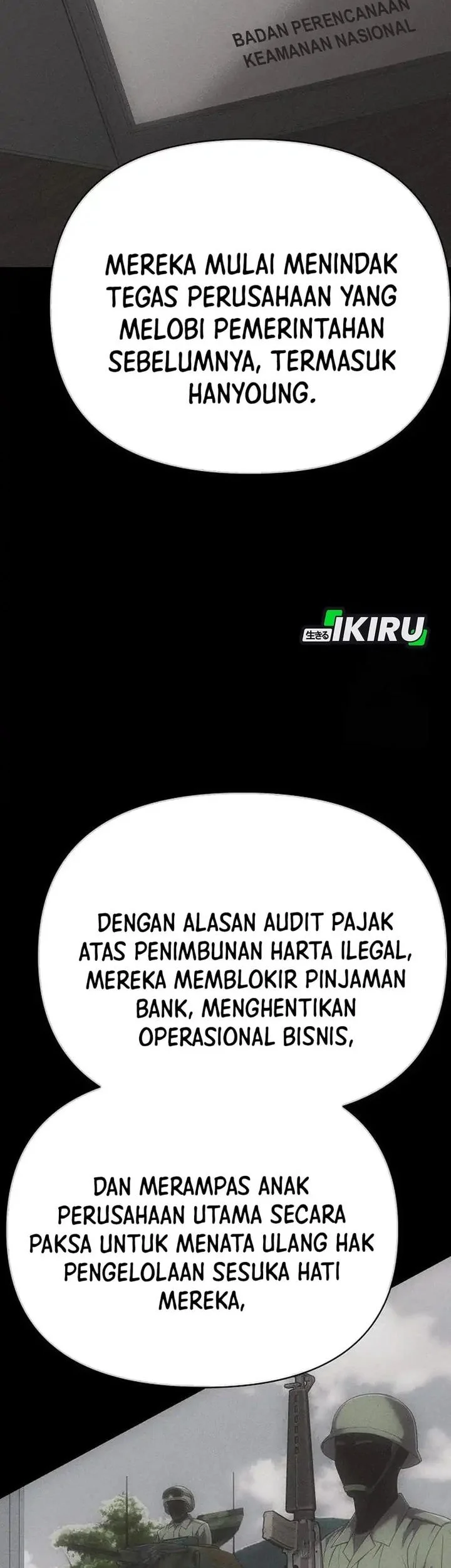 Chapter 131 - halaman 75