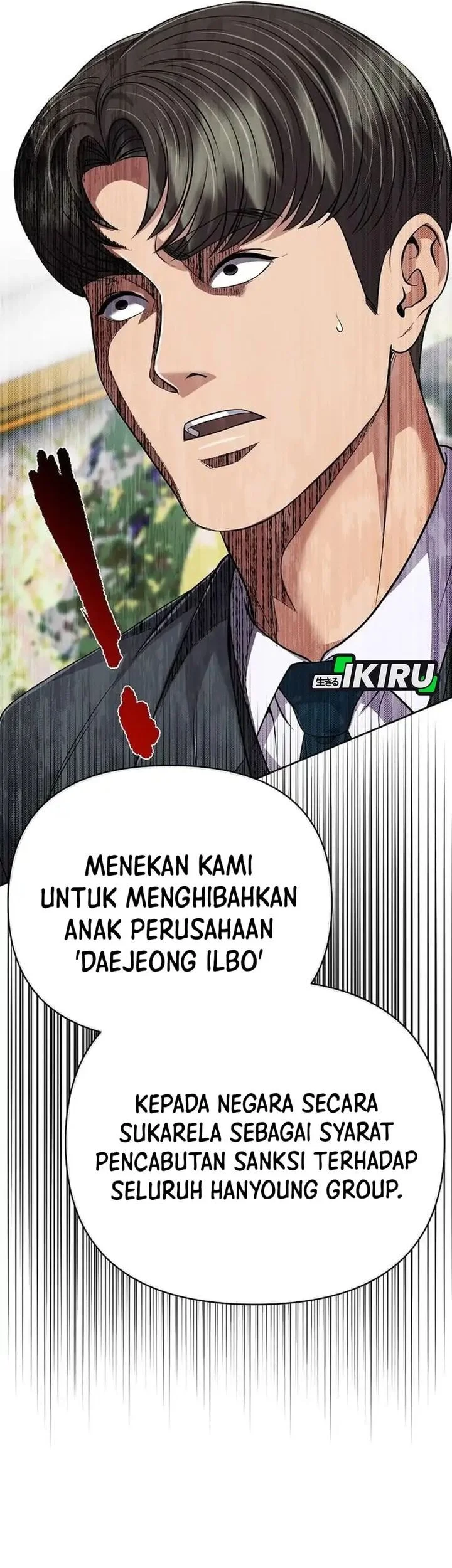Chapter 131 - halaman 77