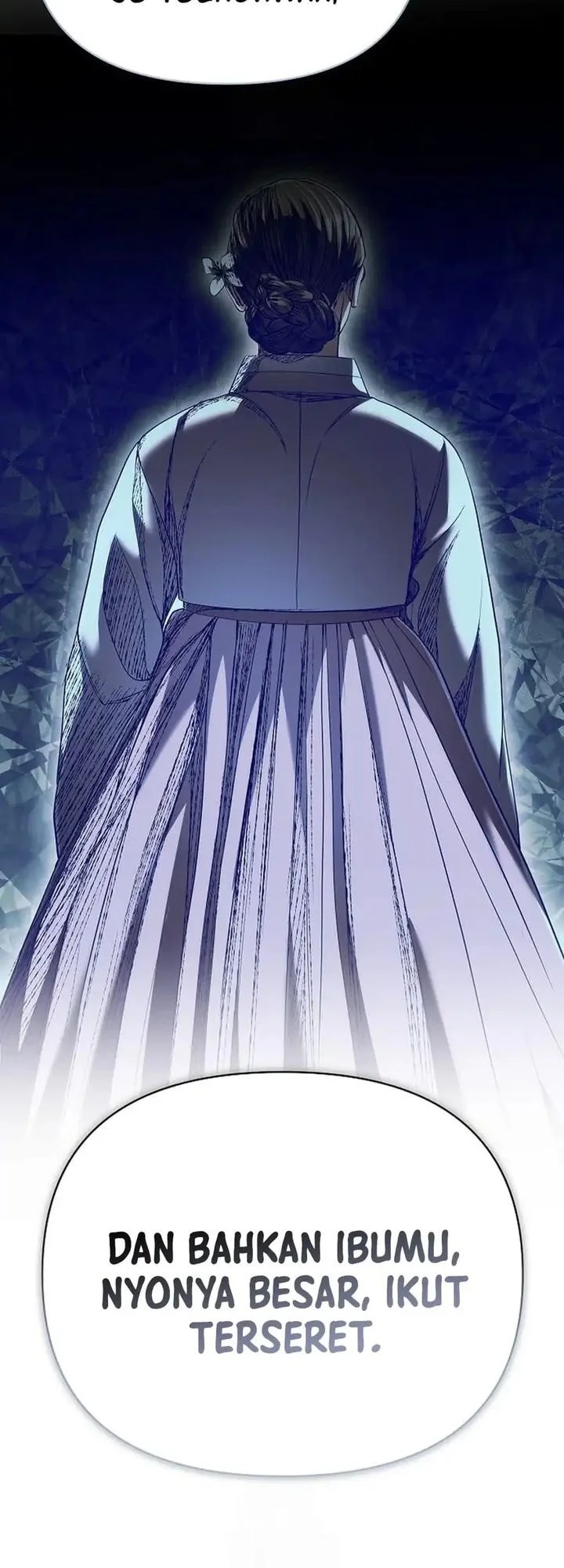 Chapter 131 - halaman 79