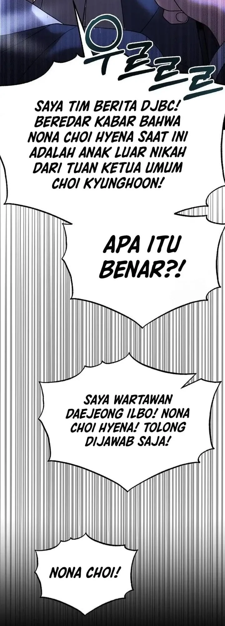 Chapter 131 - halaman 7