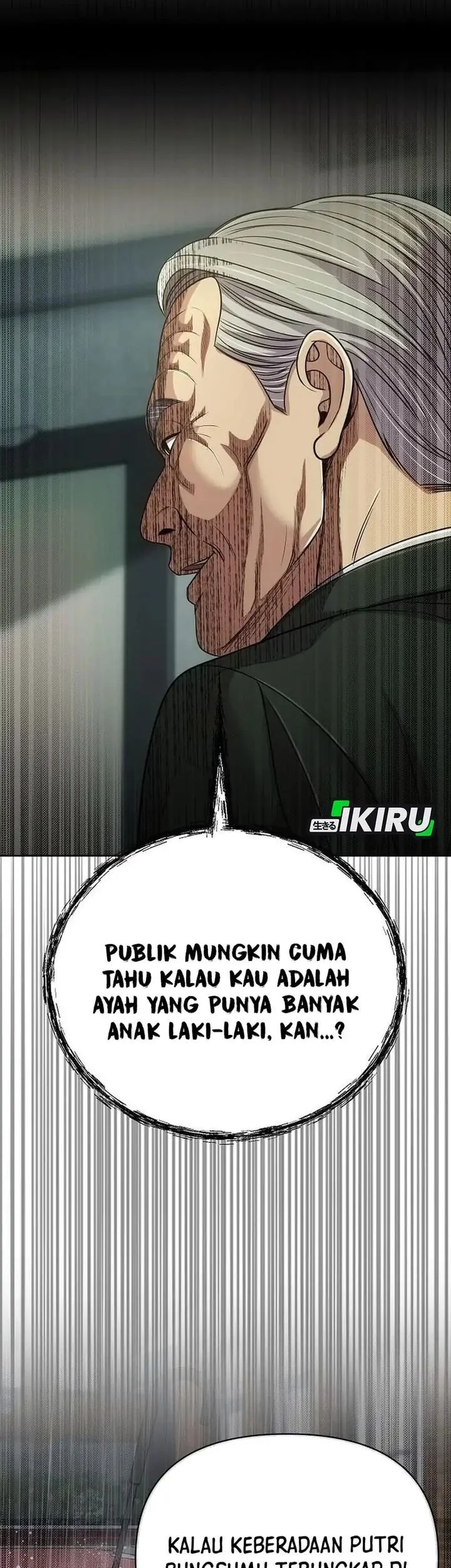 Chapter 131 - halaman 8