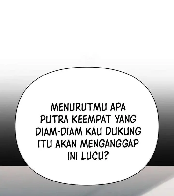 Chapter 131 - halaman 22