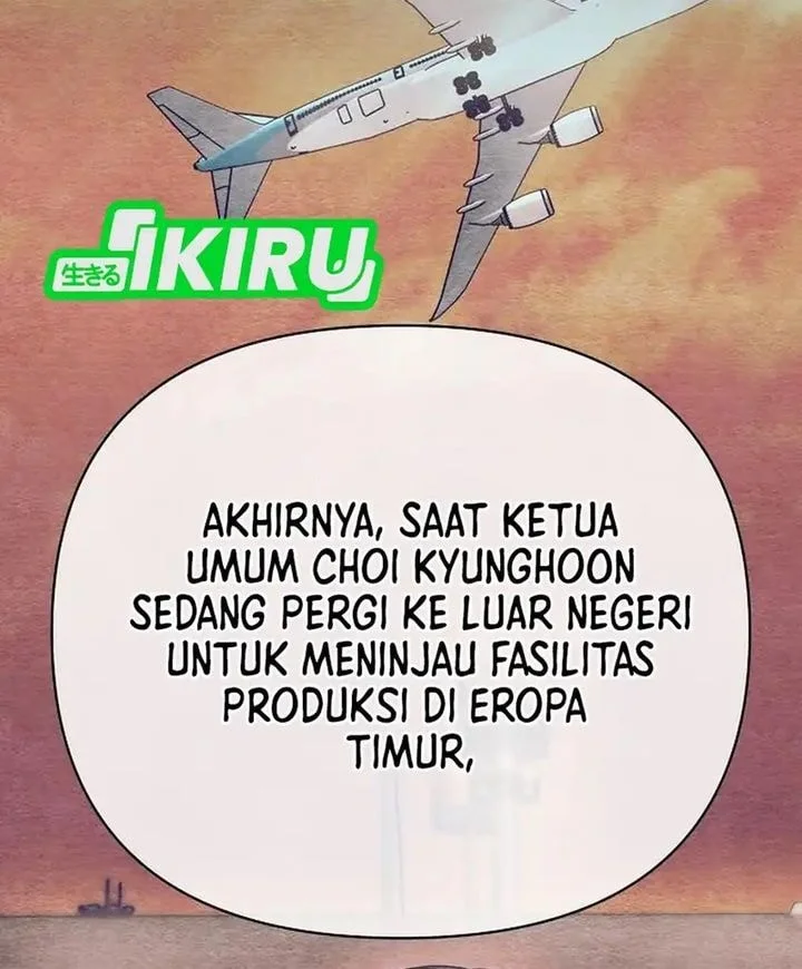Chapter 132 - halaman 34