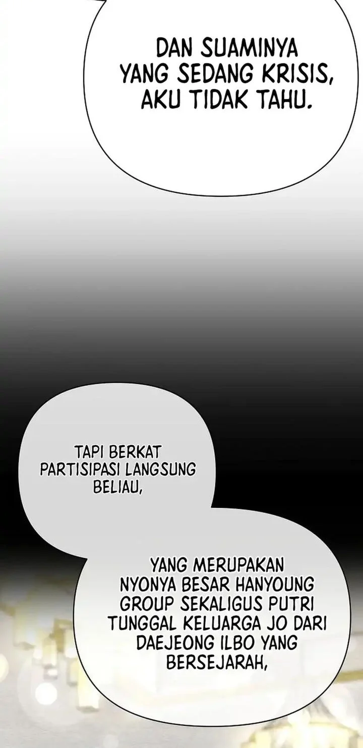 Chapter 132 - halaman 39